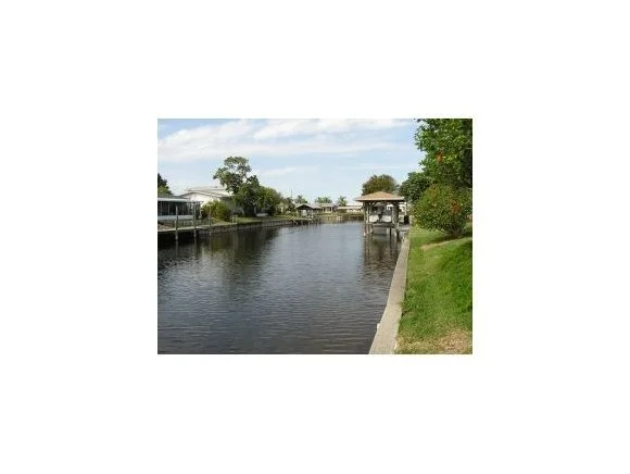 Unit for sale at 1565 Tuna, Merritt Island, FL 32952