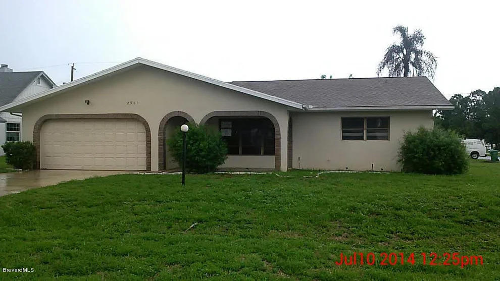 Unit for sale at 2561 SW Cameo Boulevard, Port St. Lucie, FL 34952