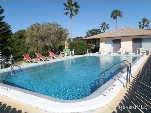 Unit for sale at 1001 W. Eau Gallie Blvd., Melbourne, FL 32935