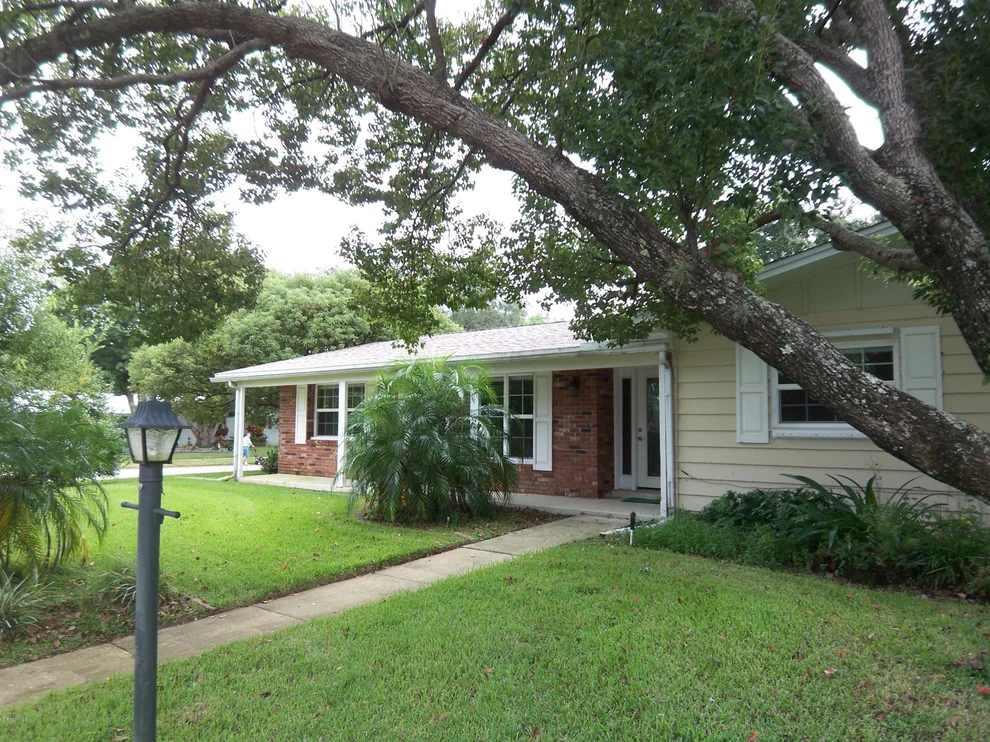 Unit for sale at 2535 Hutchison Place, Titusville, FL 32780