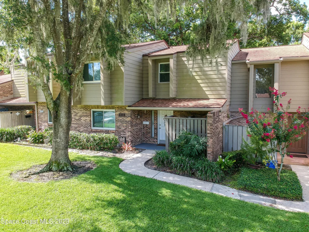 Unit for sale at 414 Oak Haven Drive, Altamonte Springs, FL 32701