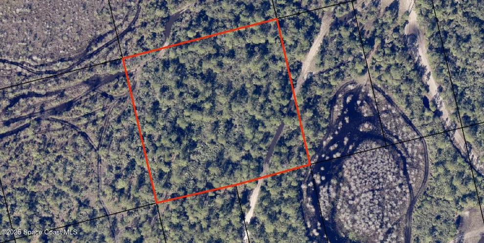 Unit for sale at 0000 Unknown, Mims, FL 32754