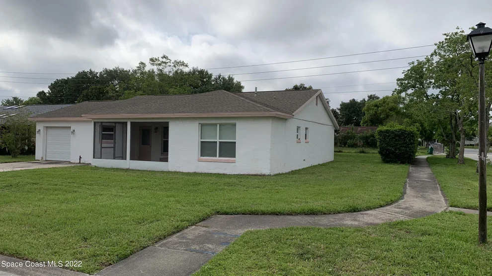 Unit for sale at 4840 Gamling Lane, Orlando, FL 32821
