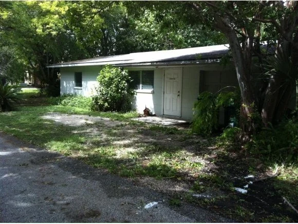 Unit for sale at 2 Coconut, Indian Harbour Beach, FL 32937