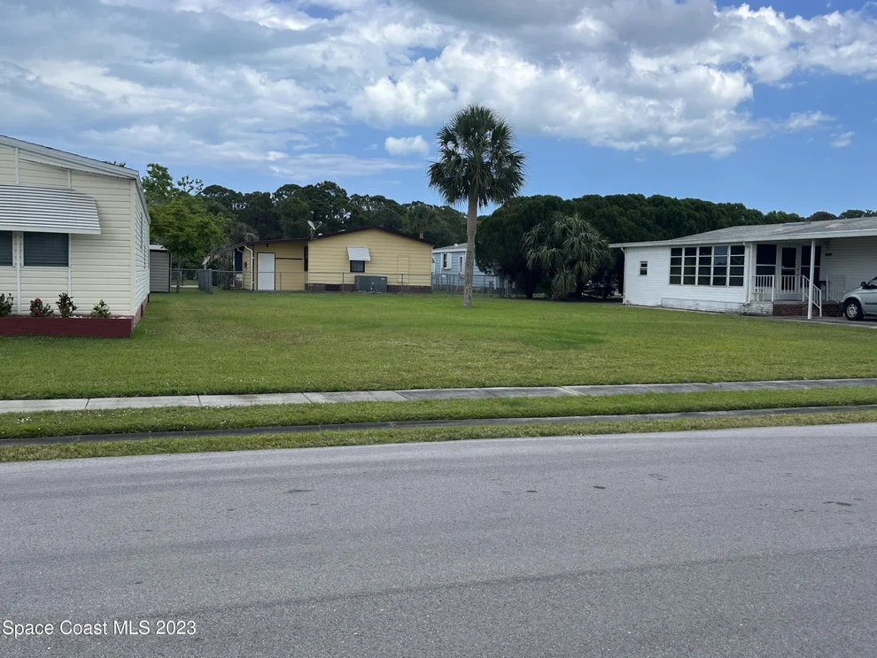 Unit for sale at 1931 Big Cypress Street NE, Palm Bay, FL 32905