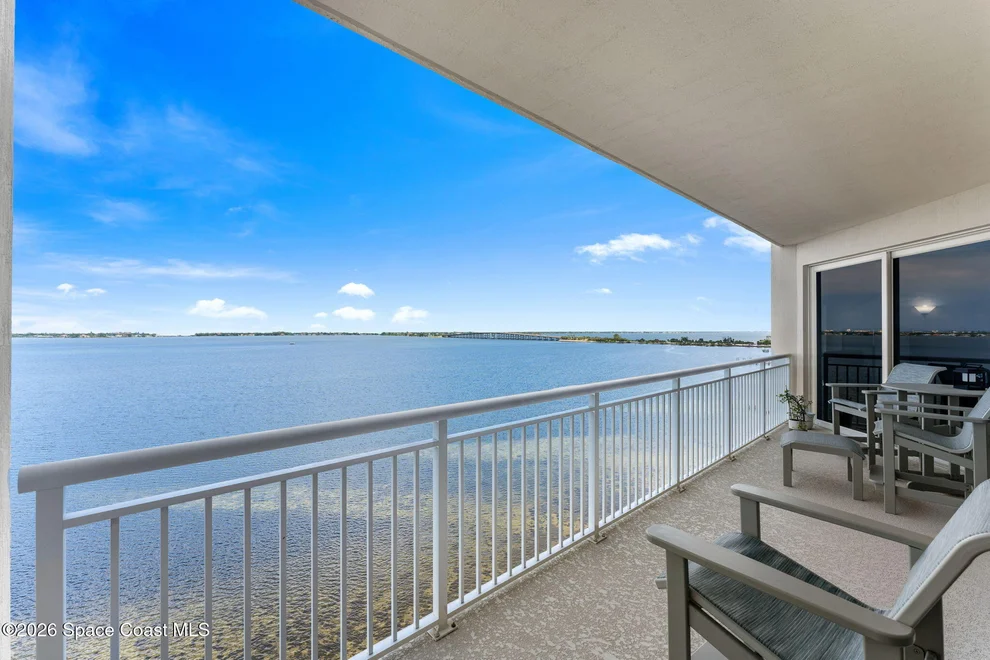 Unit for sale at 1435 S Harbor City Boulevard, Melbourne, FL 32901