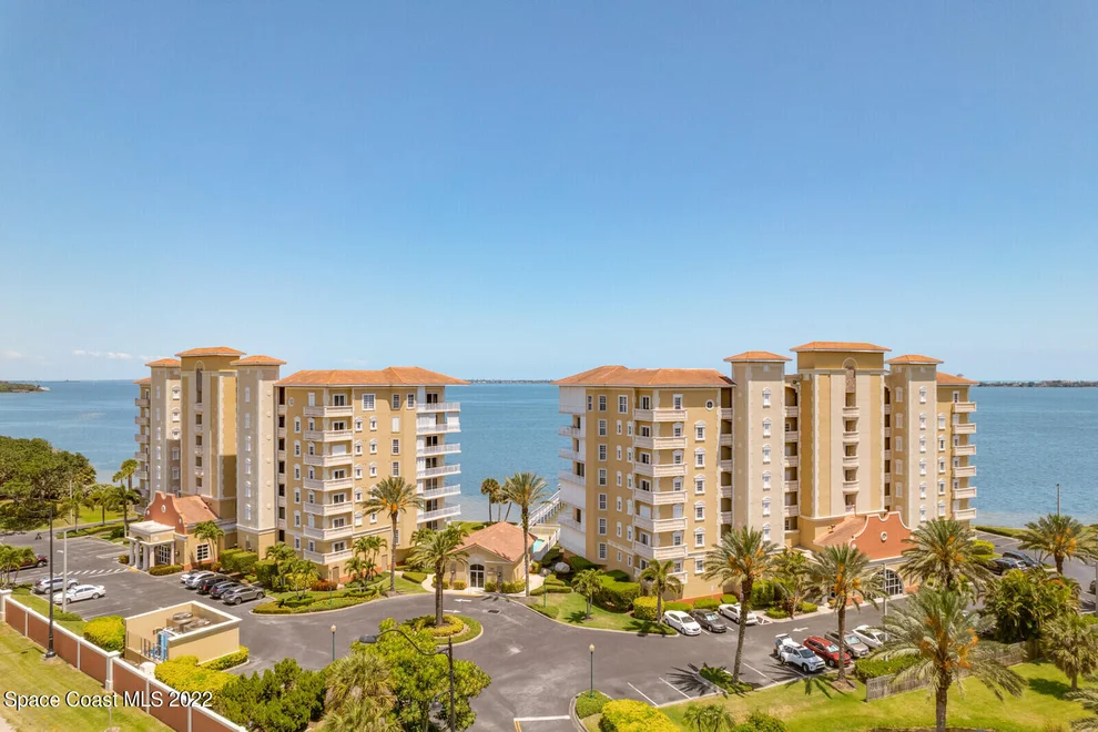 Unit for sale at 4975 Dixie Highway NE, Palm Bay, FL 32905
