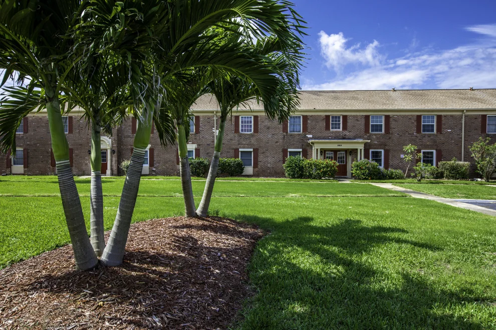 Unit for sale at 909 S Colonial Court, Indian Harbour Beach, FL 32937