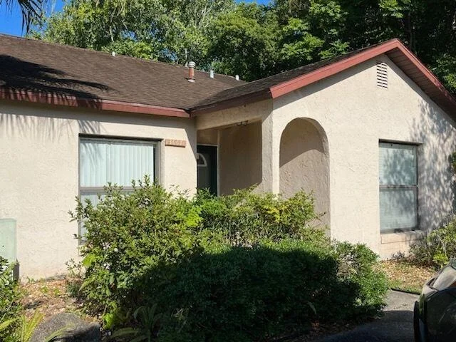 Unit for sale at 3667 Powder Horn Place, Titusville, FL 32796