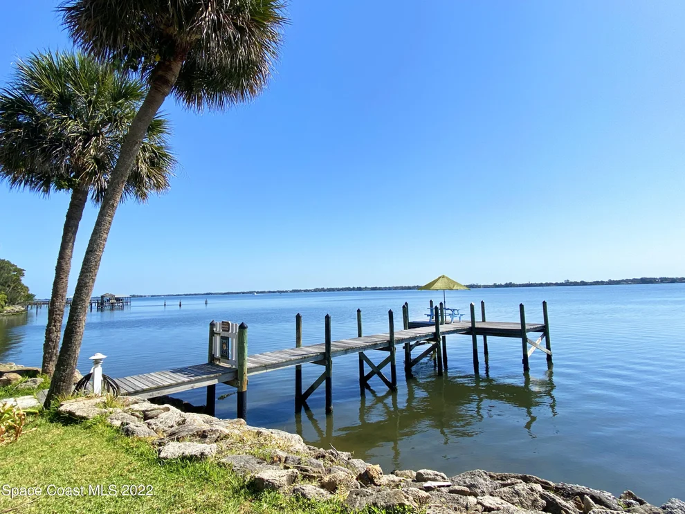 Unit for sale at 1935 Rockledge Drive, Rockledge, FL 32955