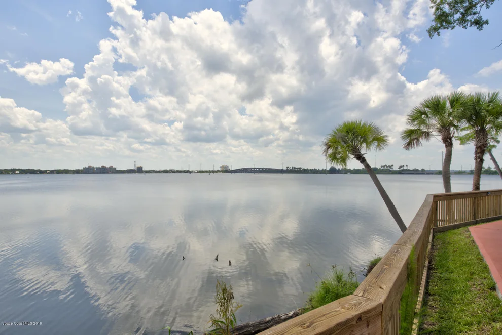 Unit for sale at 225 S Tropical, Merritt Island, FL 32952