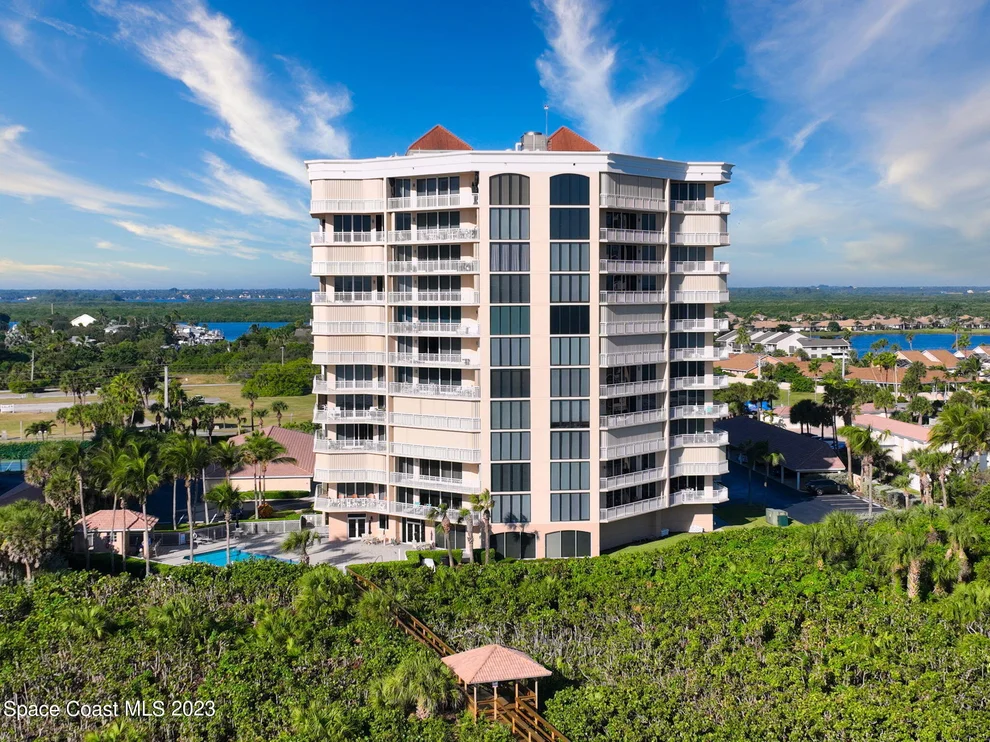 Unit for sale at 3000 N Highway A1a, Hutchinson Island, FL 34949