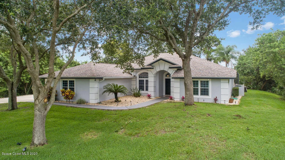 Unit for sale at 4159 Mockingbird Drive, Melbourne, FL 32934