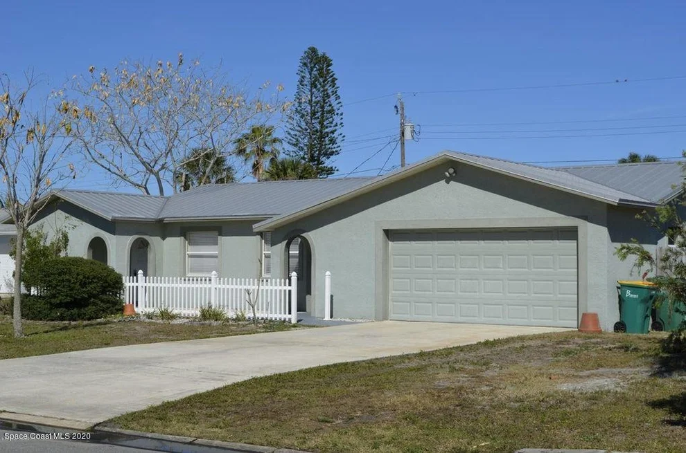 Unit for sale at 2320 Abalone Avenue, Indialantic, FL 32903