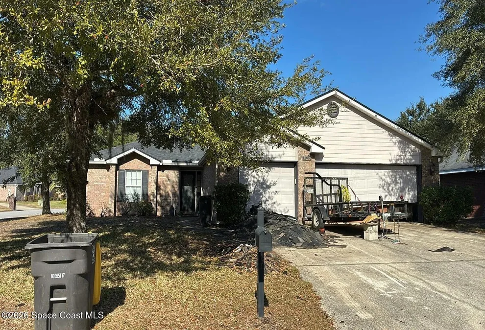 Unit for sale at 10719 Sandy Oaks Drive, Jacksonville, FL 32221