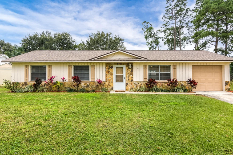 Unit for sale at 5337 Maravoss Street, Cocoa, FL 32927