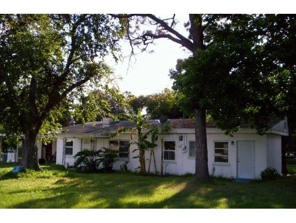 Unit for sale at 1085 Koch, Merritt Island, FL 32953