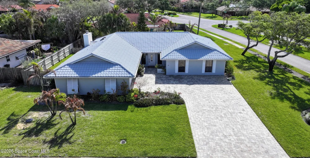 Unit for sale at 3083 Rio Pino N, Melbourne, FL 32903