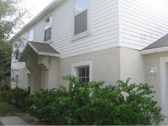 Unit for sale at 460 NE Georges St, Palm Bay, FL 32905