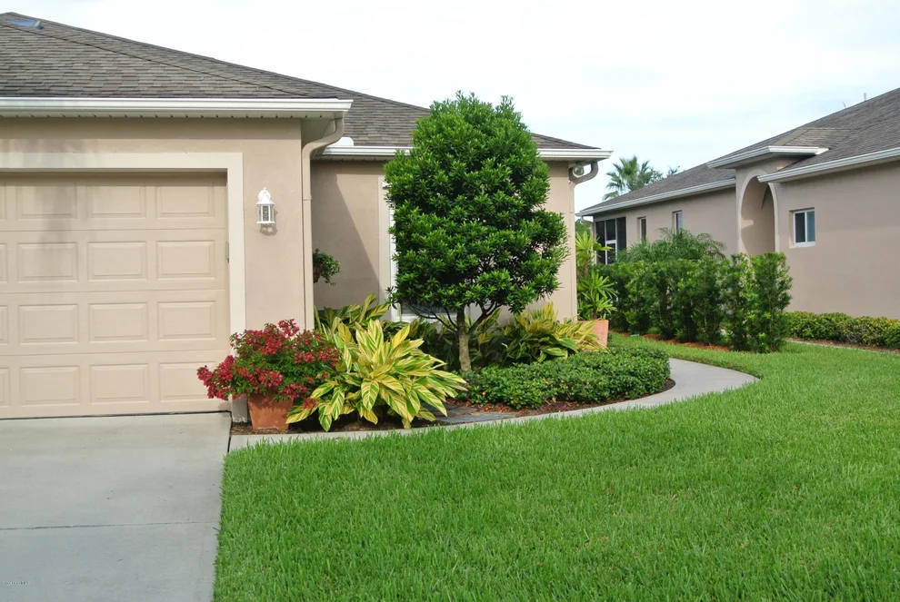 Unit for sale at 2035 Muirfield Way SE, Palm Bay, FL 32909