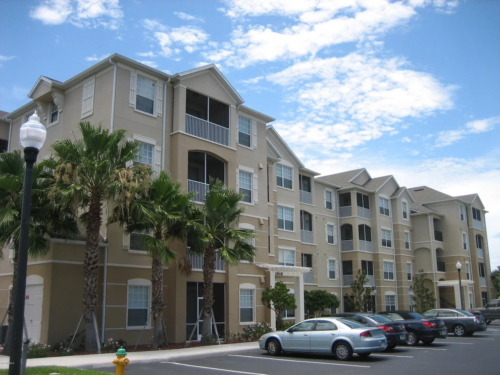 Unit for sale at 3848 Lexmark Lane, Rockledge, FL 32955
