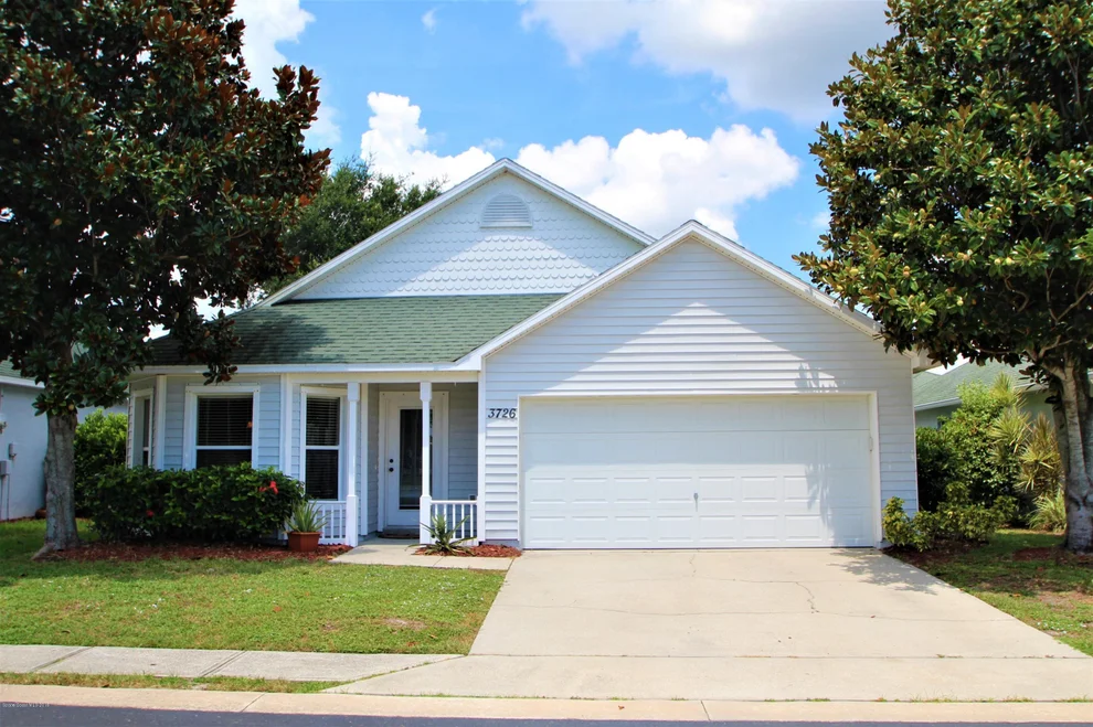 Unit for sale at 3726 Town Square Boulevard, Melbourne, FL 32901