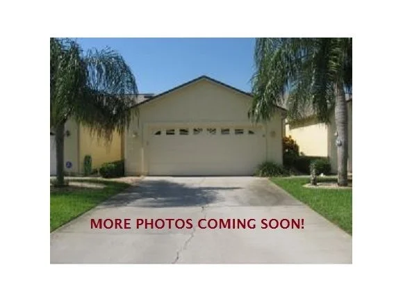Unit for sale at 33 Anchor, Indian Harbour Beach, FL 32937