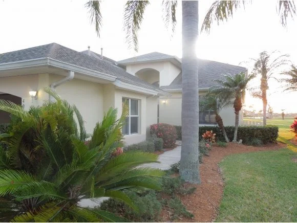Unit for sale at 4950 Oaklefe, Rockledge, FL 32955