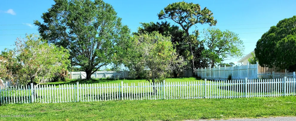 Unit for sale at 1807 Ardmore Street NE, Palm Bay, FL 32907