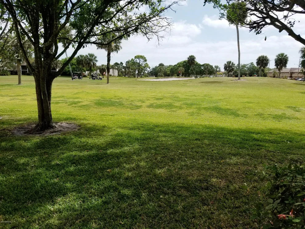 Unit for sale at 2601 Sand Trap Lane, Melbourne, FL 32935