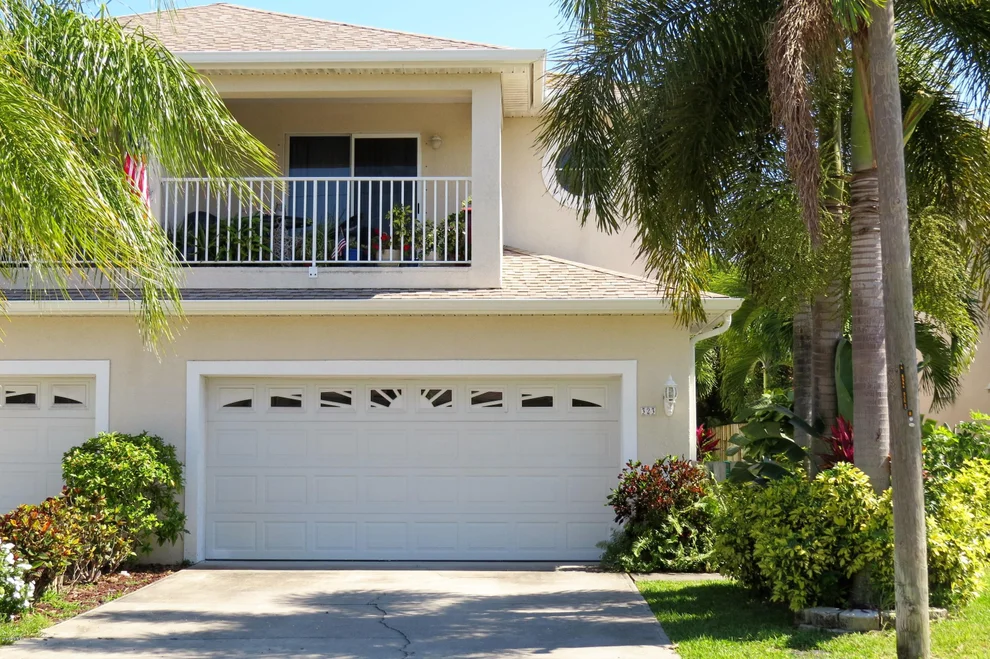 Unit for sale at 323 Adams Avenue, Cape Canaveral, FL 32920