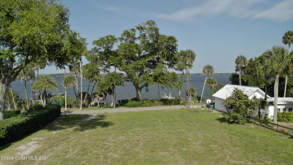 Unit for sale at 2917 N Indian River Drive, Cocoa, FL 32922