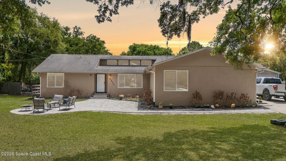 Unit for sale at 4255 Paddington Street, Cocoa, FL 32926