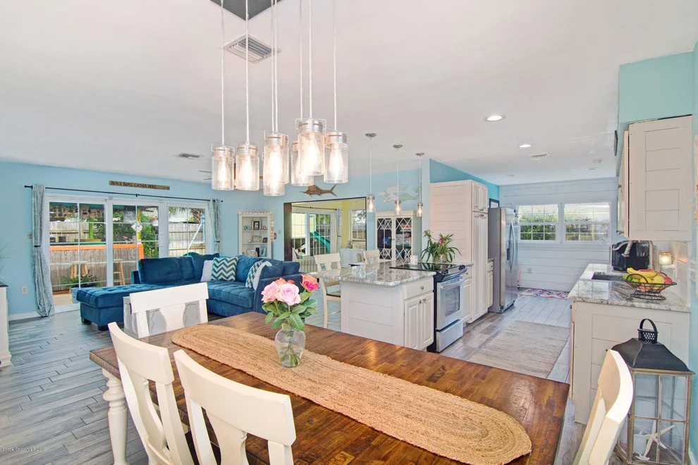 Unit for sale at 230 Jason Court, Satellite Beach, FL 32937