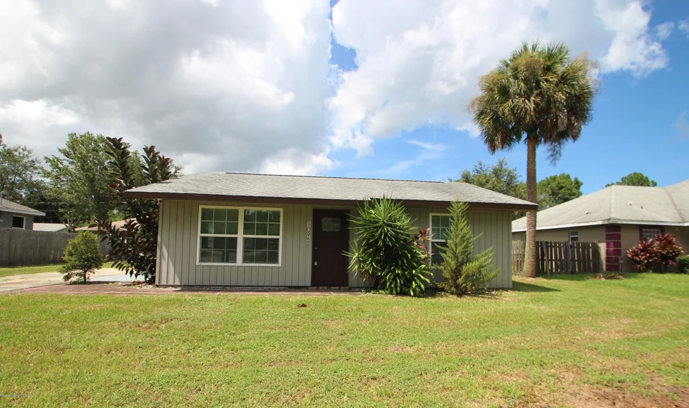 Unit for sale at 1095 NW Dorchester Road NW, Palm Bay, FL 32907