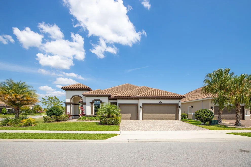 Unit for sale at 2898 Vecna Way, Melbourne, FL 32940