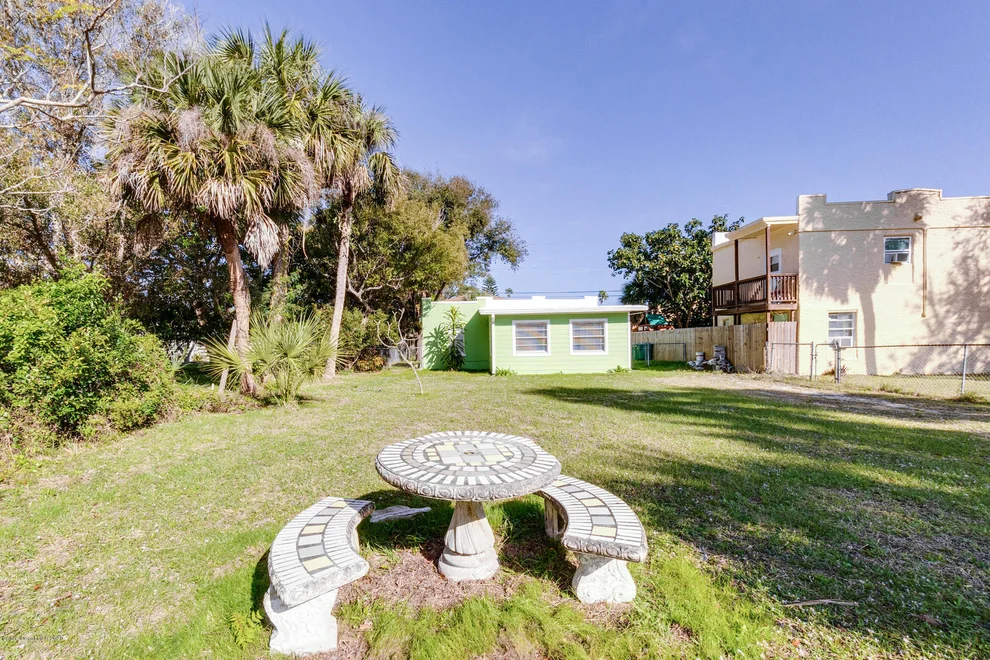Unit for sale at 212 E Avenue D, Melbourne, FL 32901