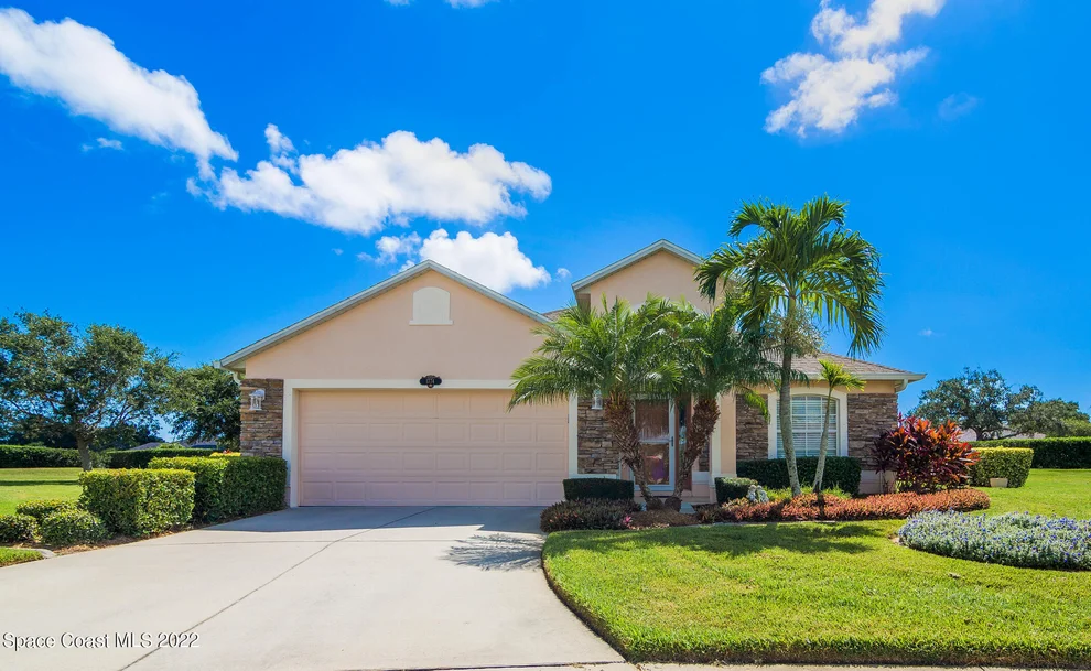 Unit for sale at 1774 Timacuan Drive, Melbourne, FL 32940