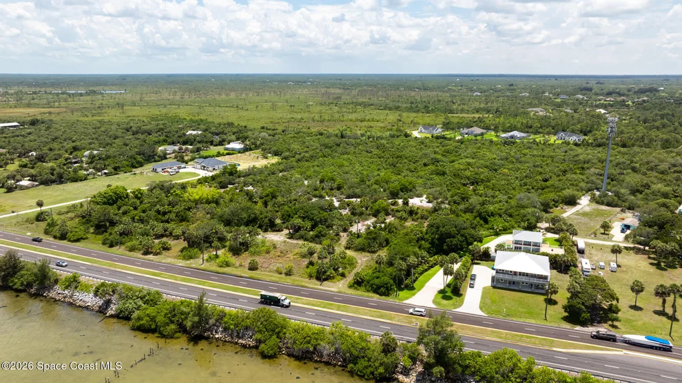 Unit for sale at 1860 Highway 1, Malabar, FL 32950