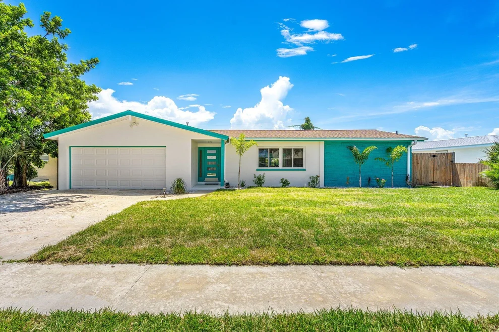 Unit for sale at 535 Gateway Drive, Merritt Island, FL 32952