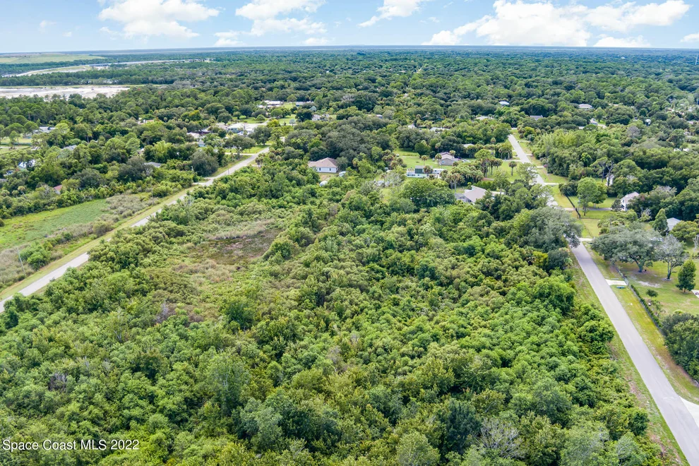 Unit for sale at 3655 Erie Street, Cocoa, FL 32926