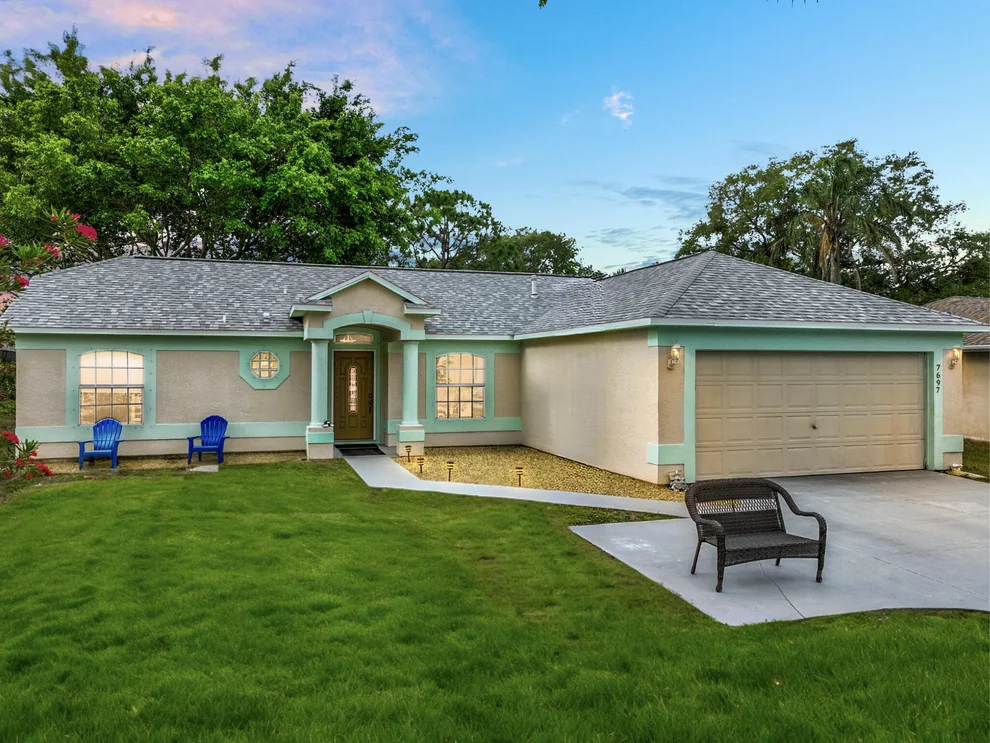 Unit for sale at 7697 Greenboro Drive, Melbourne, FL 32904