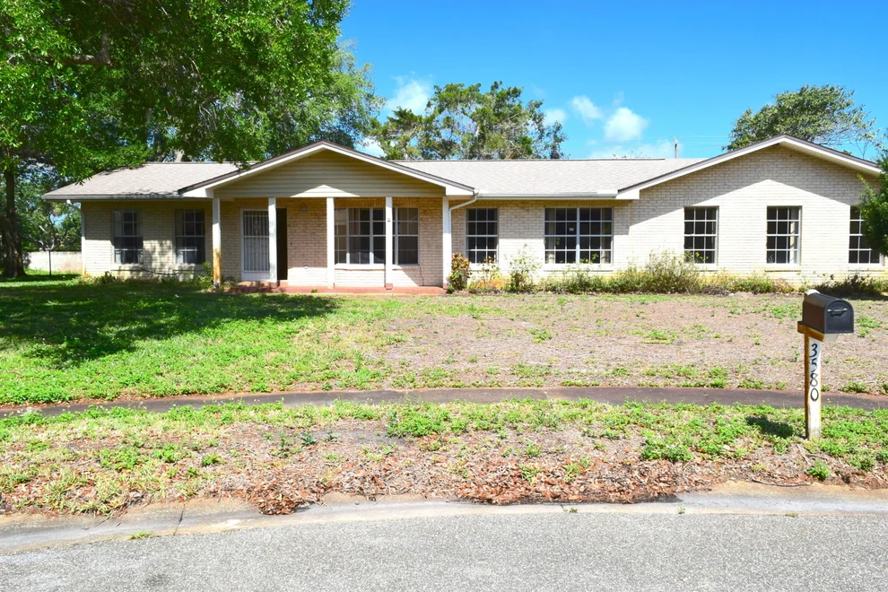 Unit for sale at 3580 Stephen Court, Titusville, FL 32780