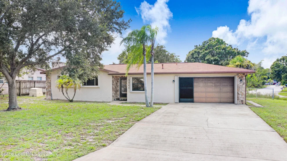 Unit for sale at 2900 S Vassar Street, Melbourne, FL 32901
