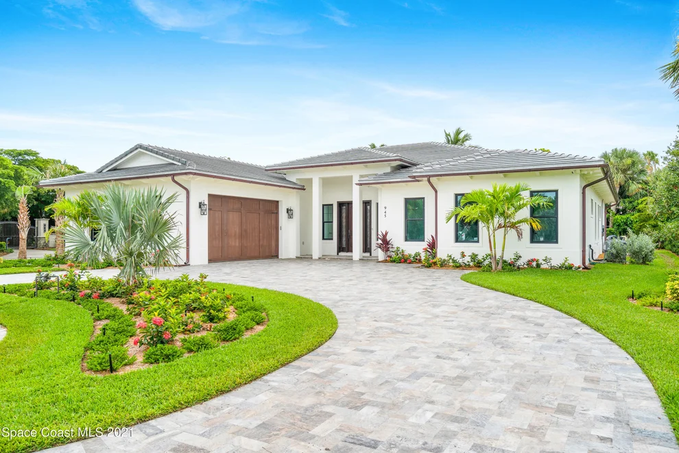 Unit for sale at 1327 S Banana River Drive, Merritt Island, FL 32952