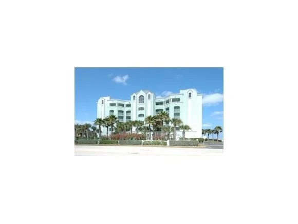 Unit for sale at 275 Highway A1a 301, Satellite Beach, FL 32937