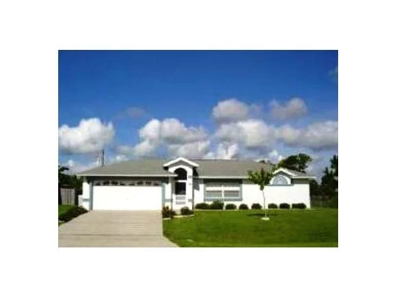 Unit for sale at 1698 NW Glendale, Palm Bay, FL 32907