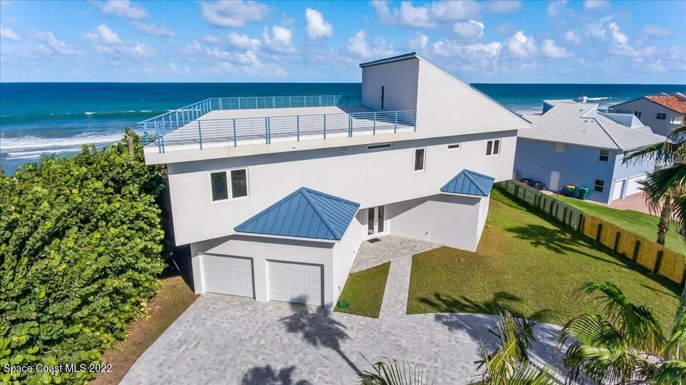 Unit for sale at 5285 S Highway A1a, Melbourne Beach, FL 32951