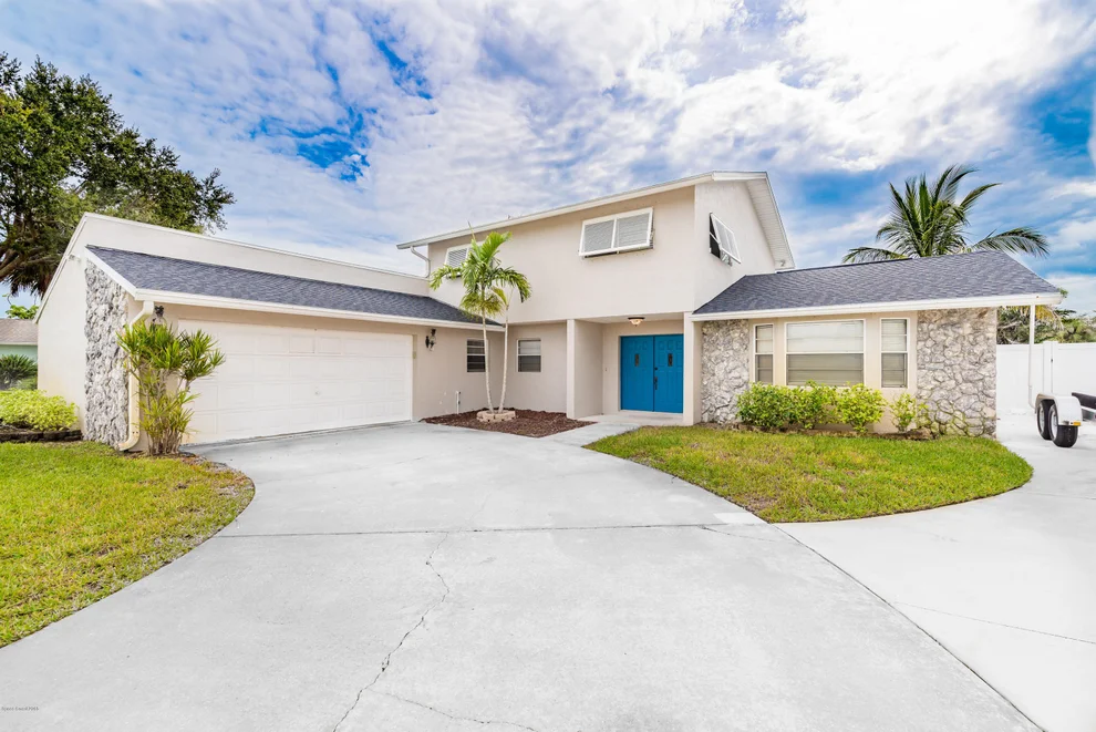 Unit for sale at 211 Sand Dollar Road, Indialantic, FL 32903