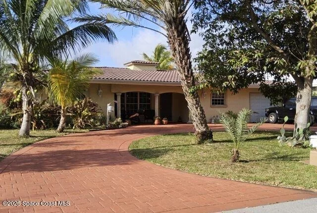 Unit for sale at 1534 SE 10th Street, Deerfield Beach, FL 33441